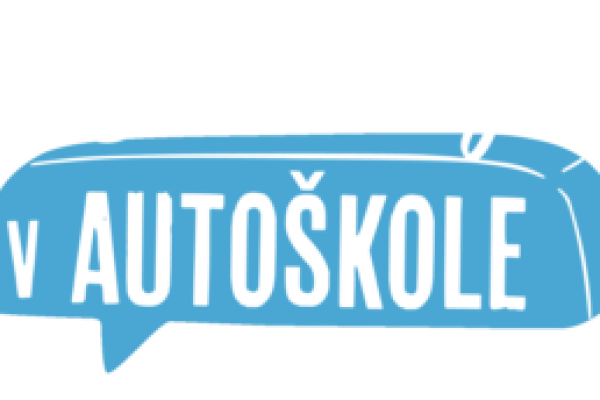 Celebrity v autoškole