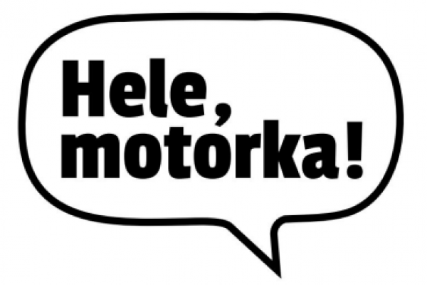 Podívej se 2x