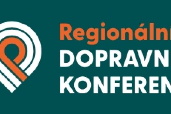 Regionální dopravní konference 2025